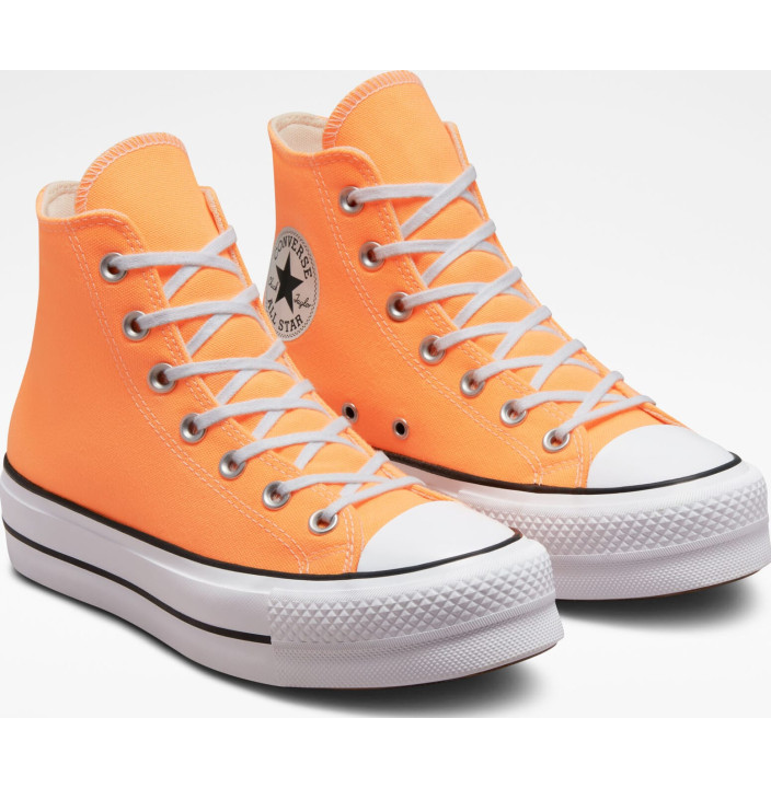 Chuck Taylor All Star Lift