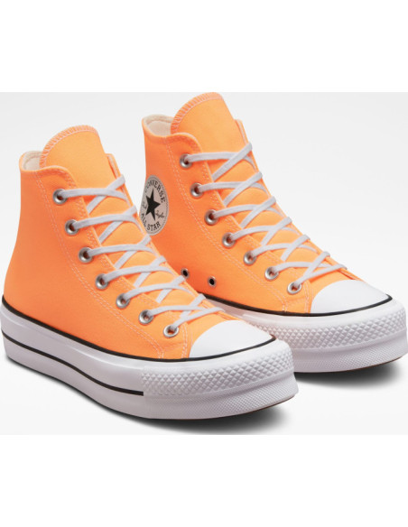 Chuck Taylor All Star Lift