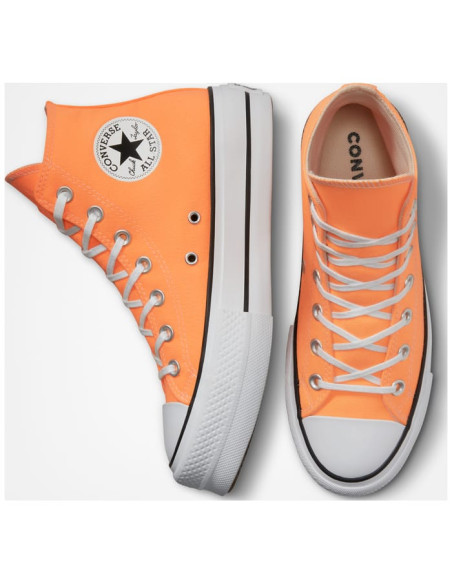 Chuck Taylor All Star Lift
