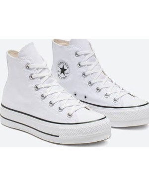 Chuck Taylor All Star Lift