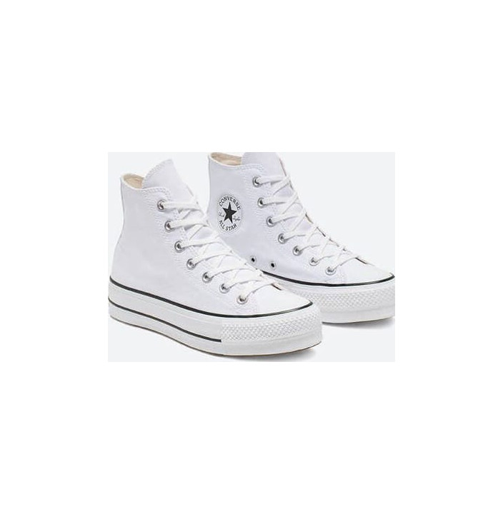 Chuck Taylor All Star Lift
