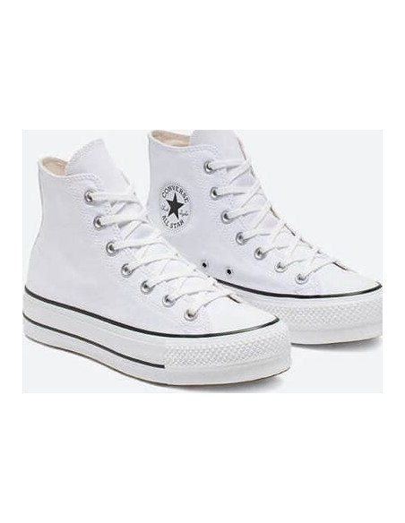 Chuck Taylor All Star Lift