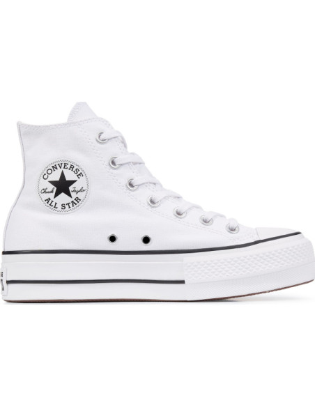 Chuck Taylor All Star Lift