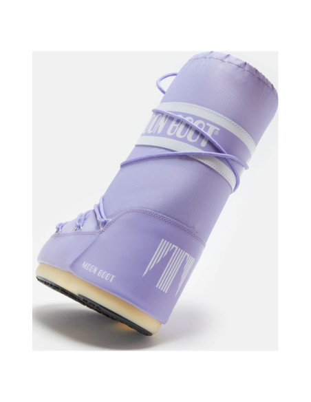 MOON BOOT ICON NYLON MOON BOOT ICON NYLON