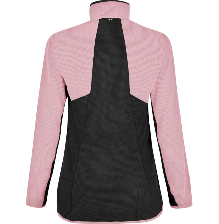PAGANELLA PL W JKT