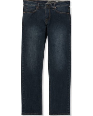 SOLVER DENIM