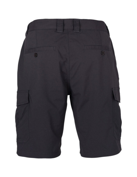 ST. ANTHONY BERMUDA M