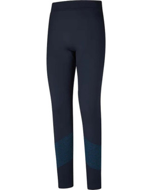 SYNTH LIGHT PANTS M STORM