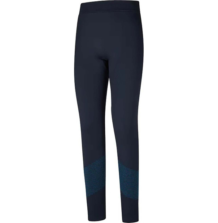 SYNTH LIGHT PANTS M STORM