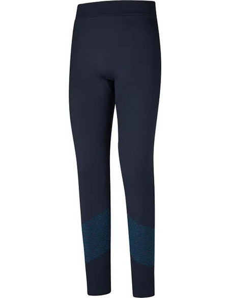 SYNTH LIGHT PANTS M STORM SYNTH LIGHT PANTS M STORM