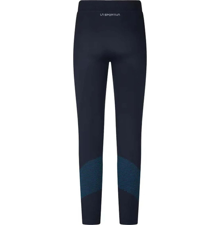 SYNTH LIGHT PANTS M STORM