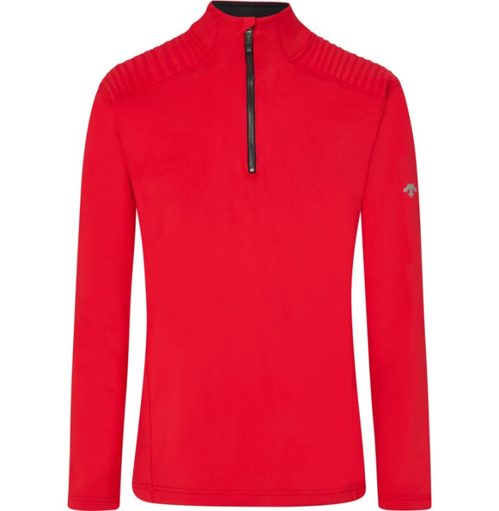 PICCARD MEN'S T-NECK
