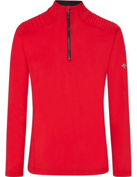 PICCARD MEN'S T-NECK PICCARD MEN'S T-NECK