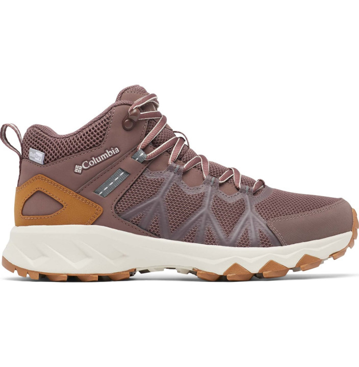 PEAKFREAK II MID OUTDRY