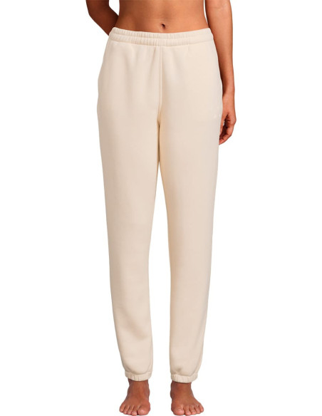 Cozy Jogger