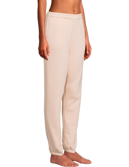 Cozy Jogger