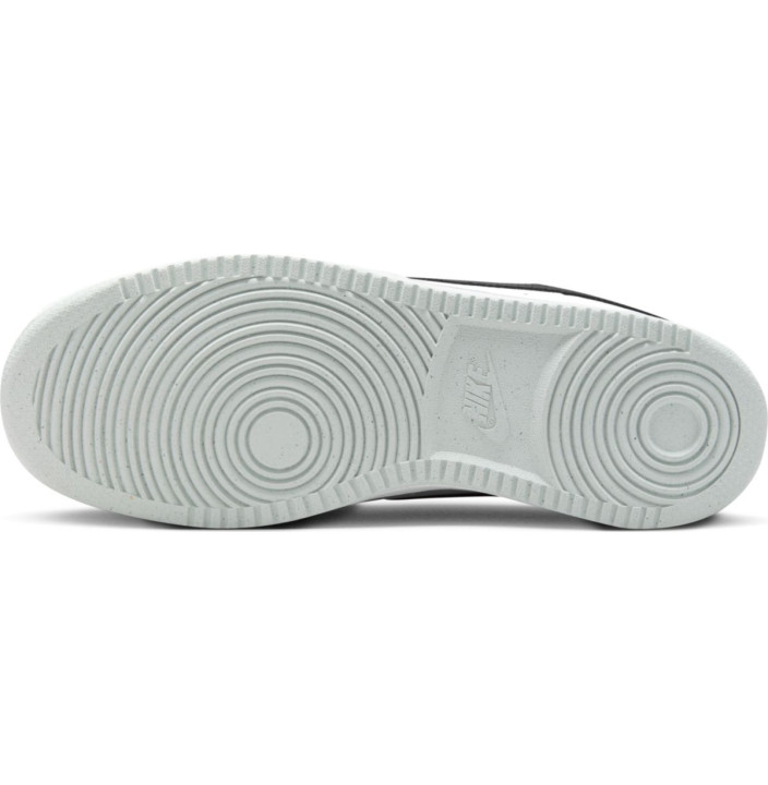 NIKE COURT VISION LOW NEXT NAT