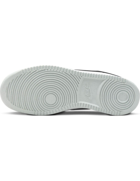 NIKE COURT VISION LOW NEXT NAT