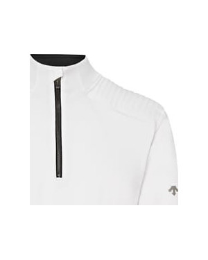 PICCARD MEN'S T-NECK
