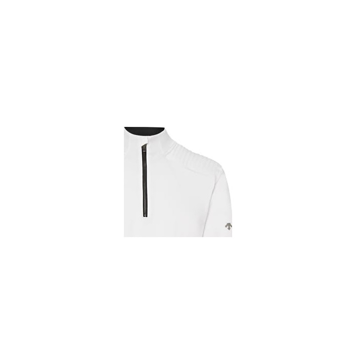 PICCARD MEN'S T-NECK