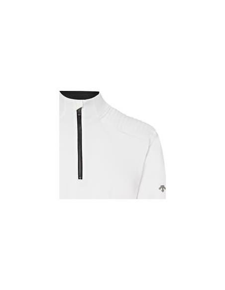 PICCARD MEN'S T-NECK PICCARD MEN'S T-NECK