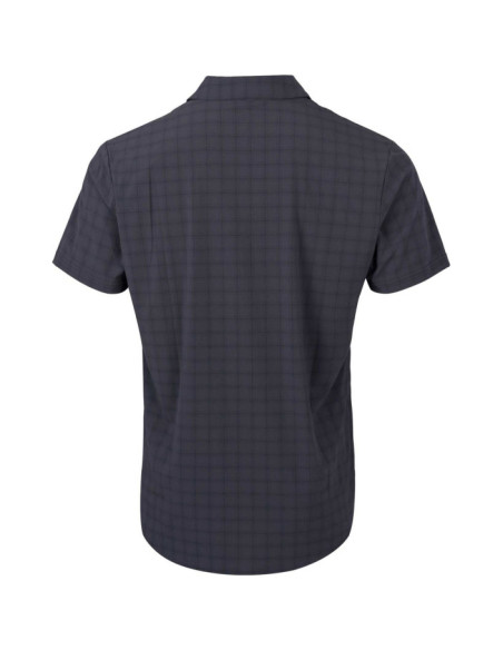 ATHYM ST M ATHYM ST M