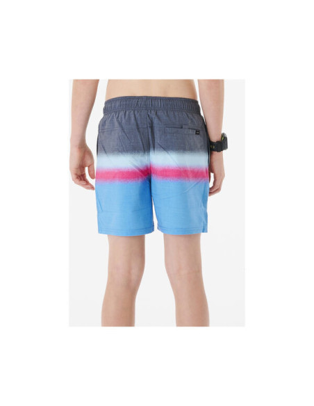 SURF REVIVAL VOLLEY BOY