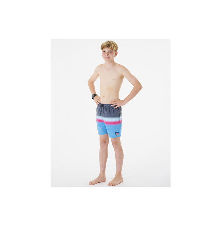 SURF REVIVAL VOLLEY BOY