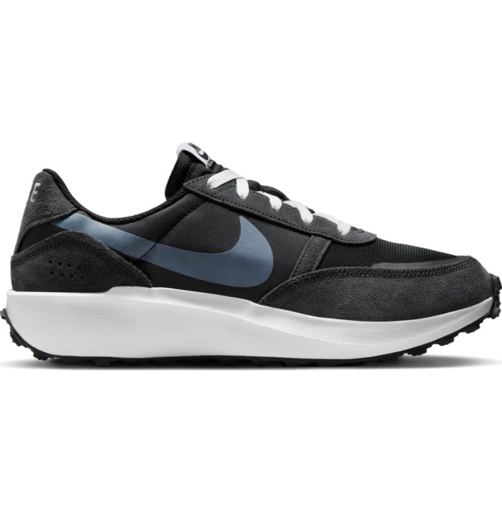 ldv nike