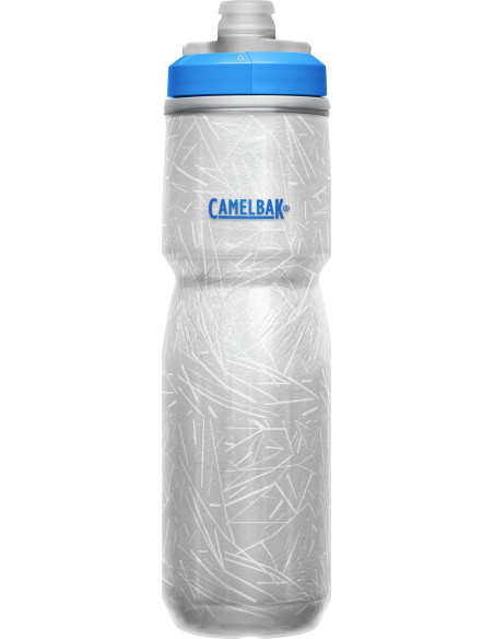 PODIUM ICE BLACK 0.6L