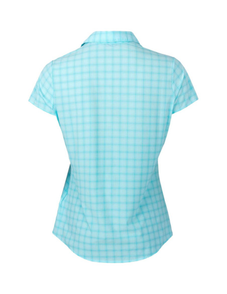 BRITAM ST W BRITAM ST W