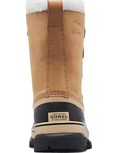 CARIBOU WP CARIBOU WP