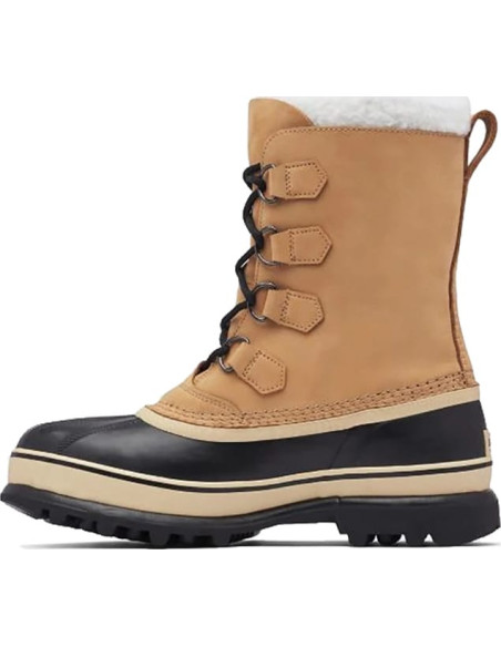 CARIBOU WP CARIBOU WP