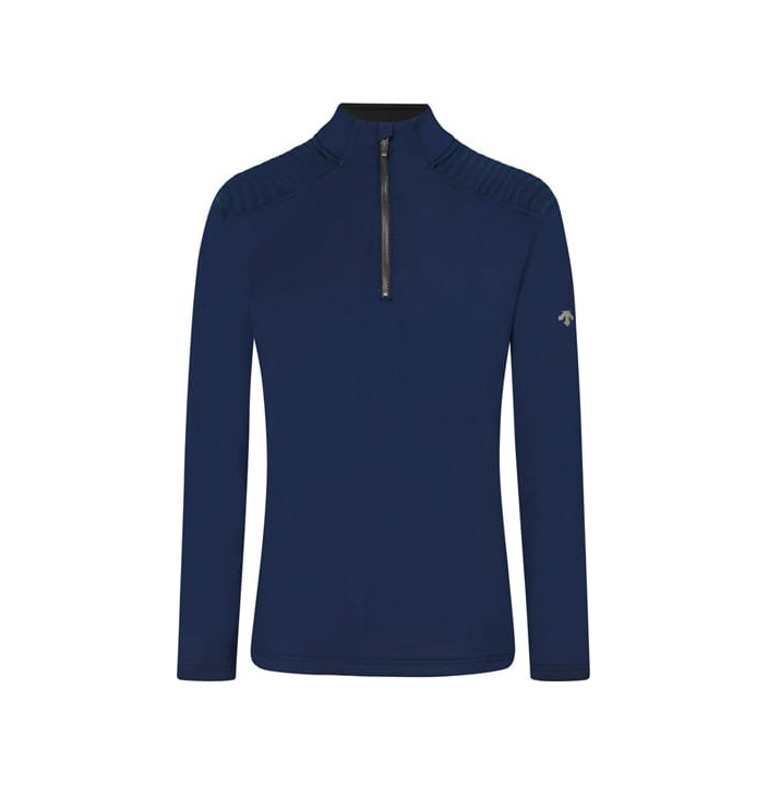 PICCARD MEN'S T-NECK