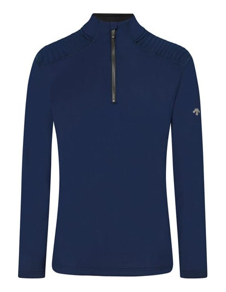 PICCARD MEN'S T-NECK PICCARD MEN'S T-NECK