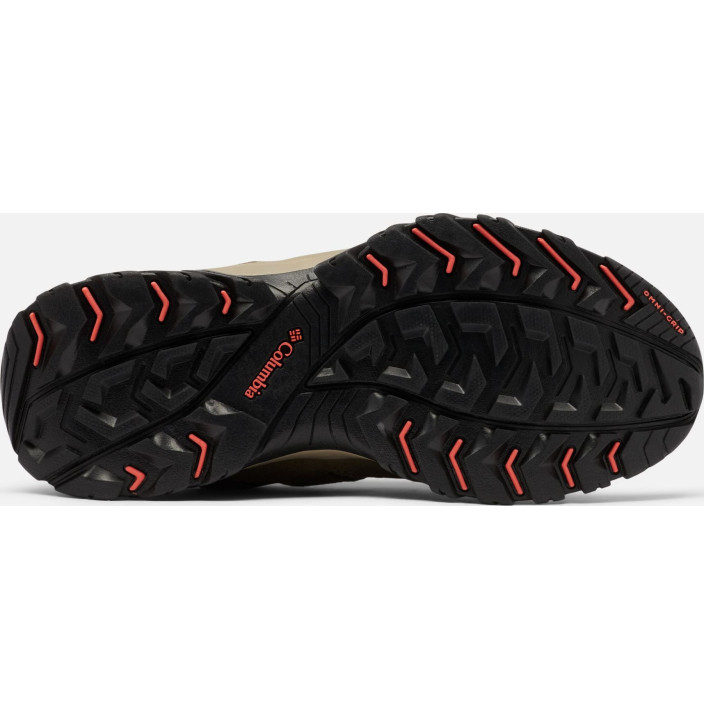 REDMOND™ III WATERPROOF