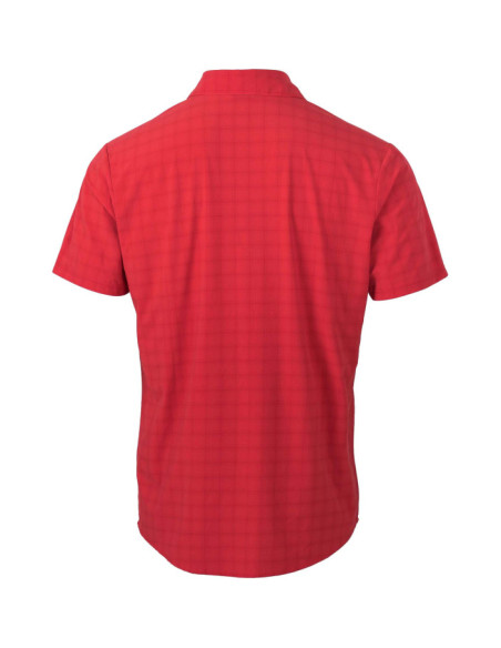 ATHYM ST M ATHYM ST M