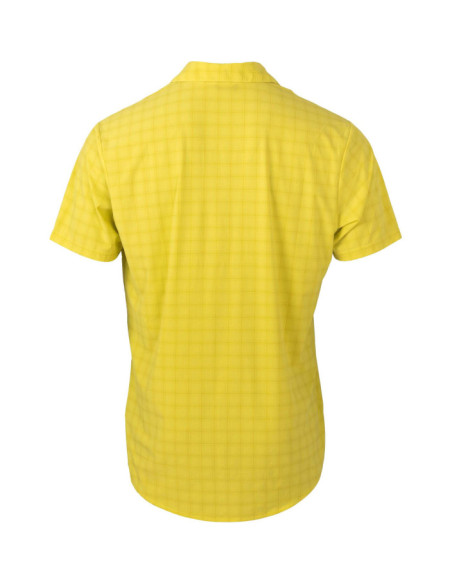 ATHYM ST M ATHYM ST M