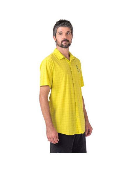 ATHYM ST M ATHYM ST M