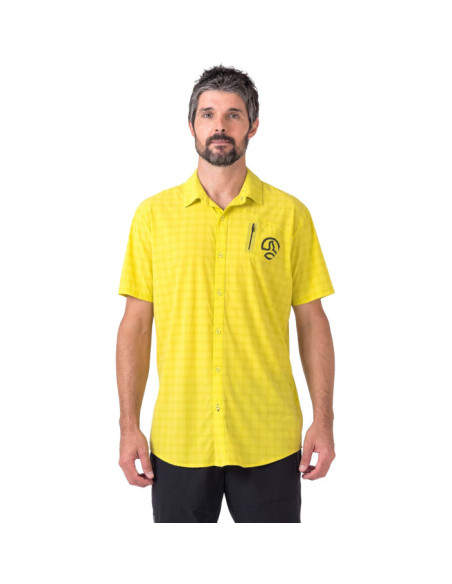 ATHYM ST M ATHYM ST M