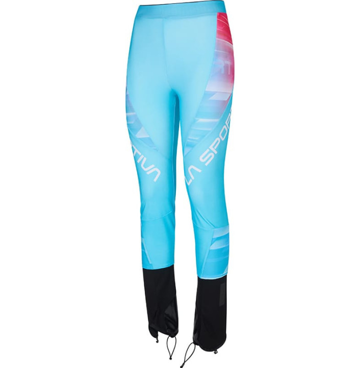 STRATOS V RACING PANT W