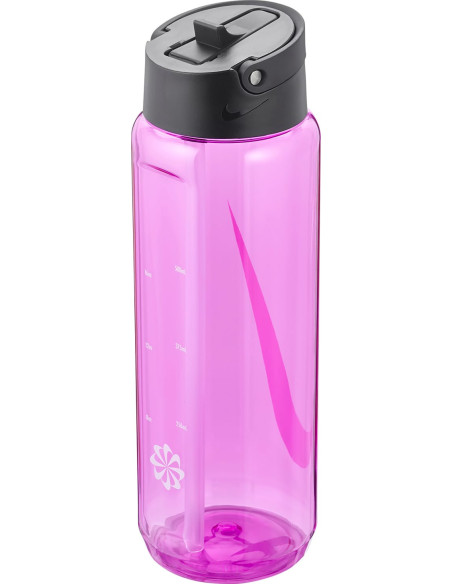 NIKE TR RENEW RECHARGE STRAW BOTTLE 24 OZ