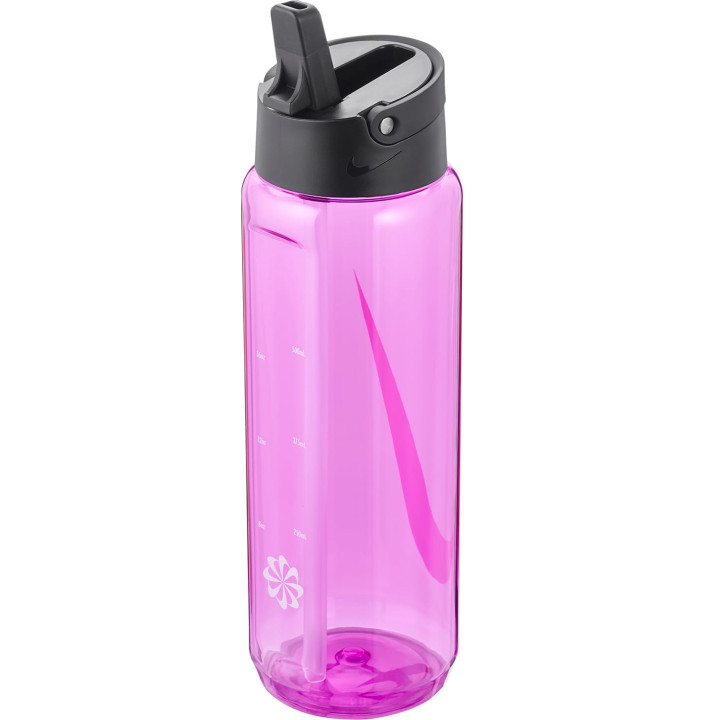 NIKE TR RENEW RECHARGE STRAW BOTTLE 24 OZ