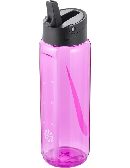 NIKE TR RENEW RECHARGE STRAW BOTTLE 24 OZ