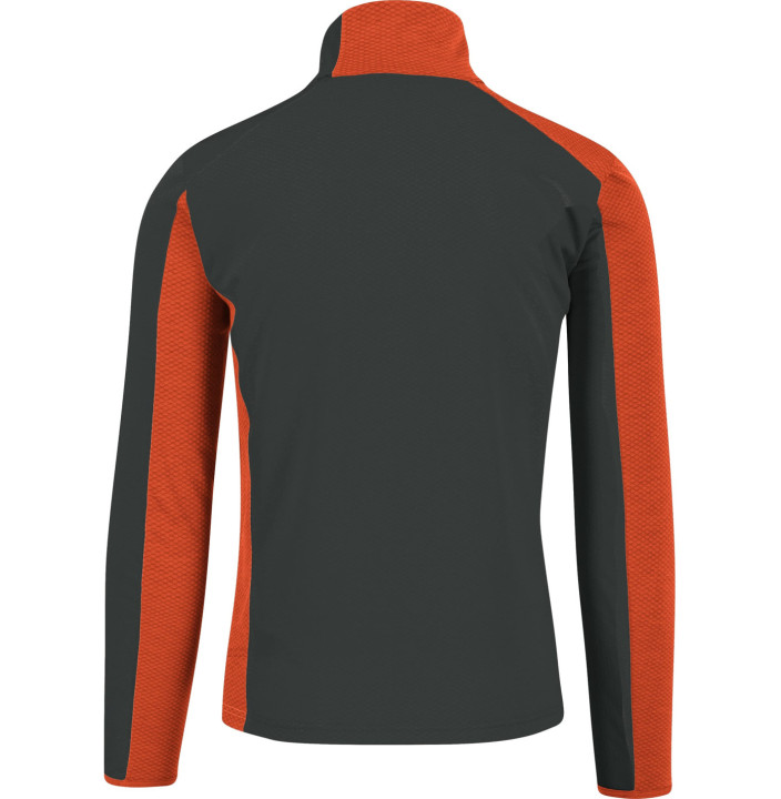 CHERZ FLEECE