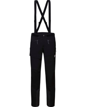 PANTALON TAISS PRO SO HOMBRE