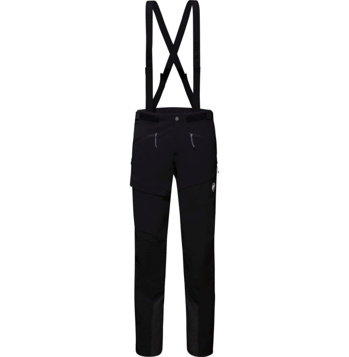 PANTALON TAISS PRO SO HOMBRE