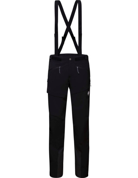 PANTALON TAISS PRO SO HOMBRE