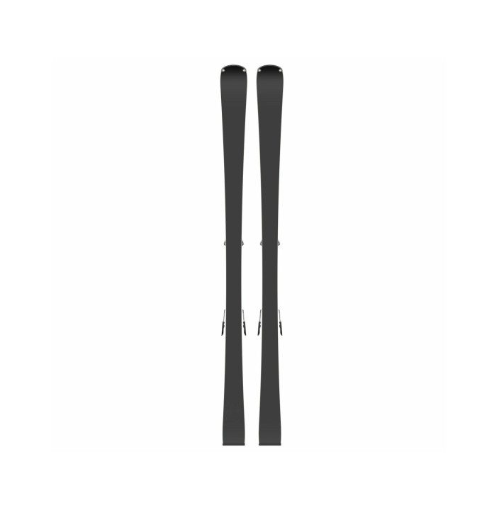 PACK ESQUI E S RACE X9 TI + M11 GW L