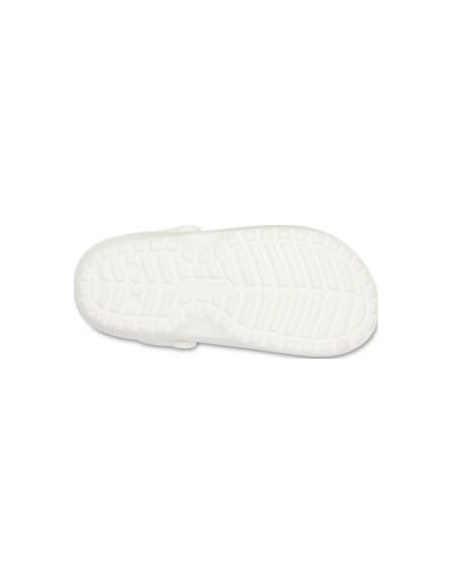 CLASSIC LINED CLOG